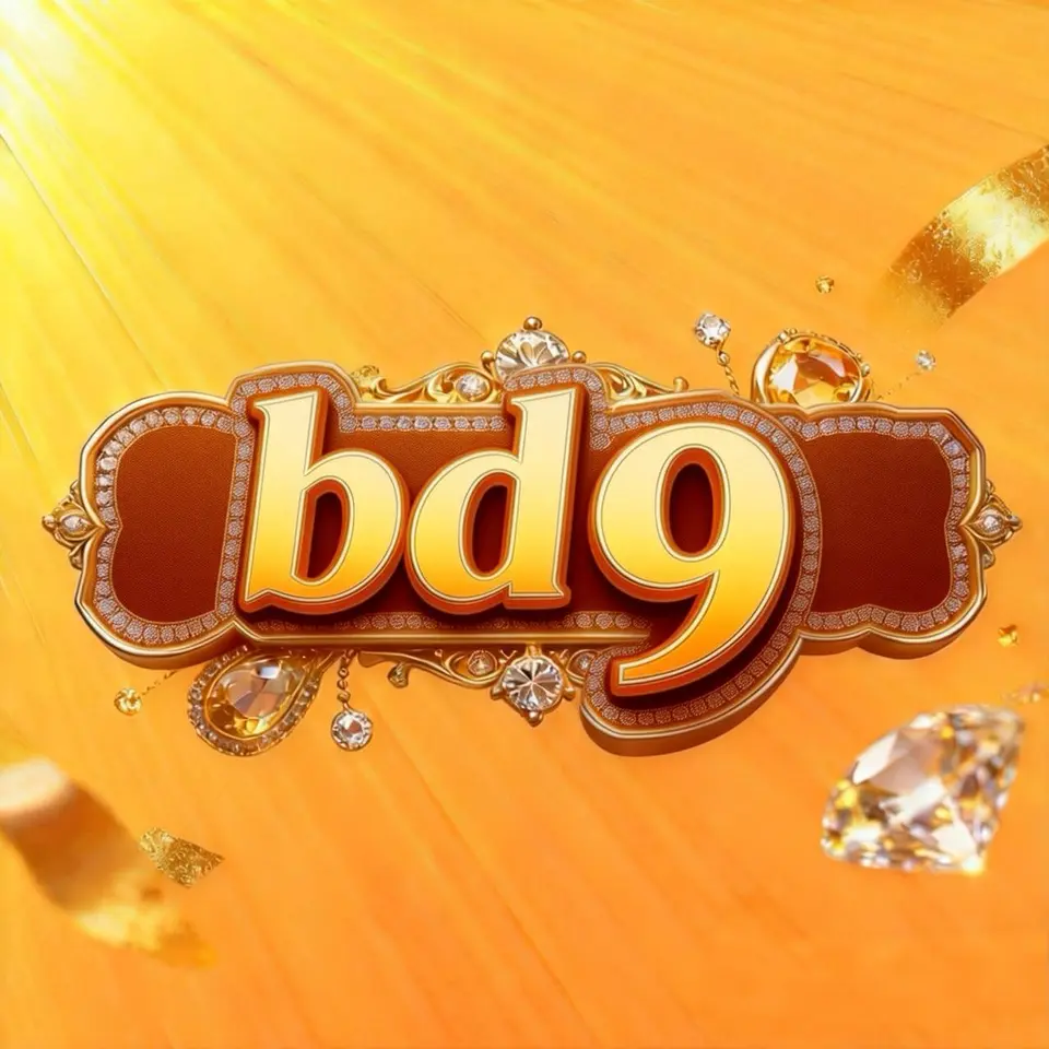 bd9 এখনই নিবন্ধন করুন - ডাউনলোড APK