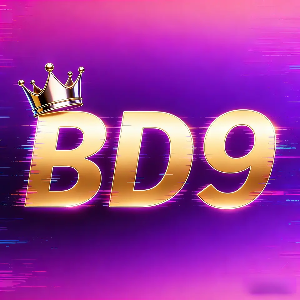 bd9 স্ক্রিনশট - অফিসিয়াল